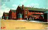 curragh camp barracks.jpg
